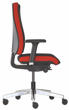 RIM Flash product image 4
